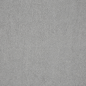 Fergus, Pewter - Fabric Only